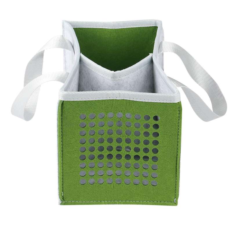Bag for Toniebox Music Box Bag Storage Bag for Toniebox Accessories A