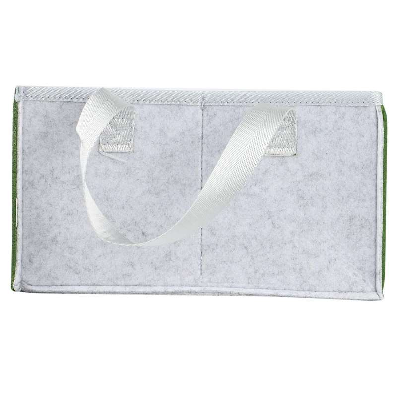 Bag for Toniebox Music Box Bag Storage Bag for Toniebox Accessories A
