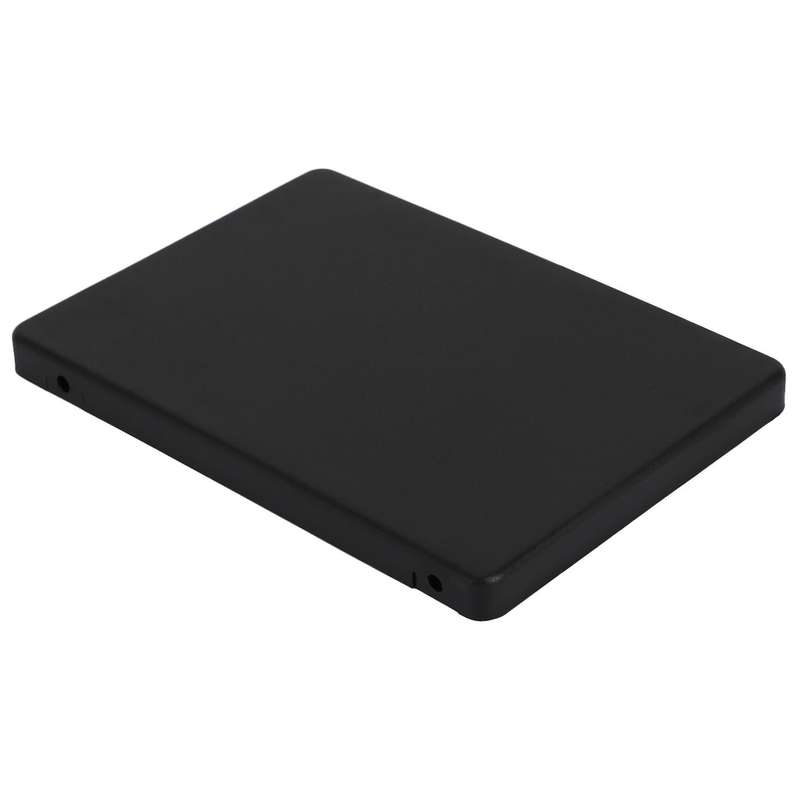 Msata to Usb 3.0 Msata Ssd Adapter Card As Usb Disk Driver