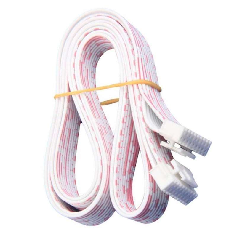 1pcs 18pin Signal Cable for Antminer S9 S9i T9 V9 D3 L3 Z9,flat Cable