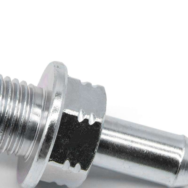 Car Positive Crankcase Ventilation Pcv Valve Check Valve Exhaust