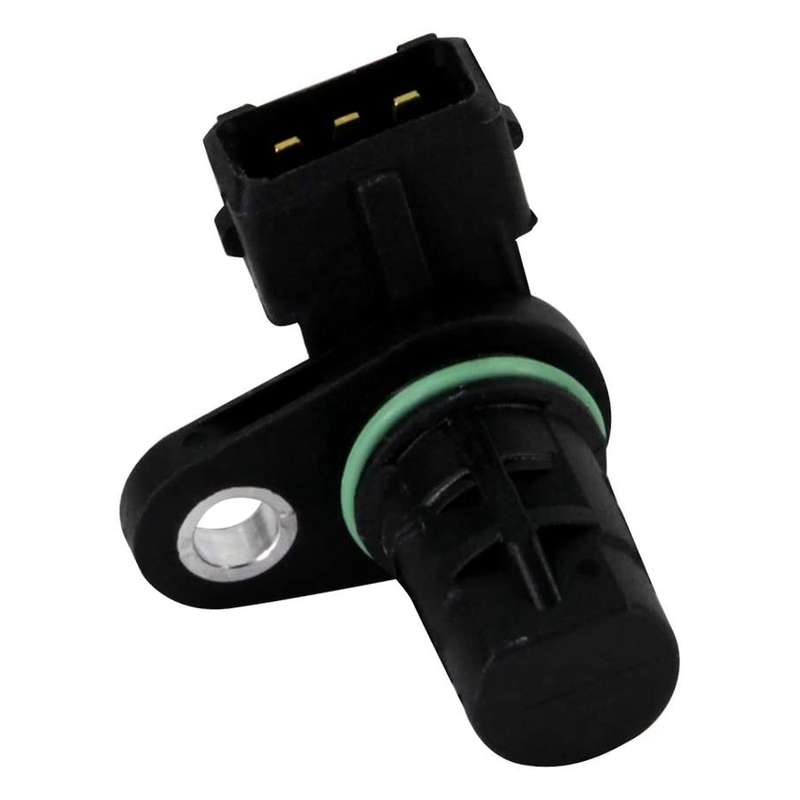 Camshaft Position Sensor for Hyundai Elantra Tiburon Tucson 2.0l