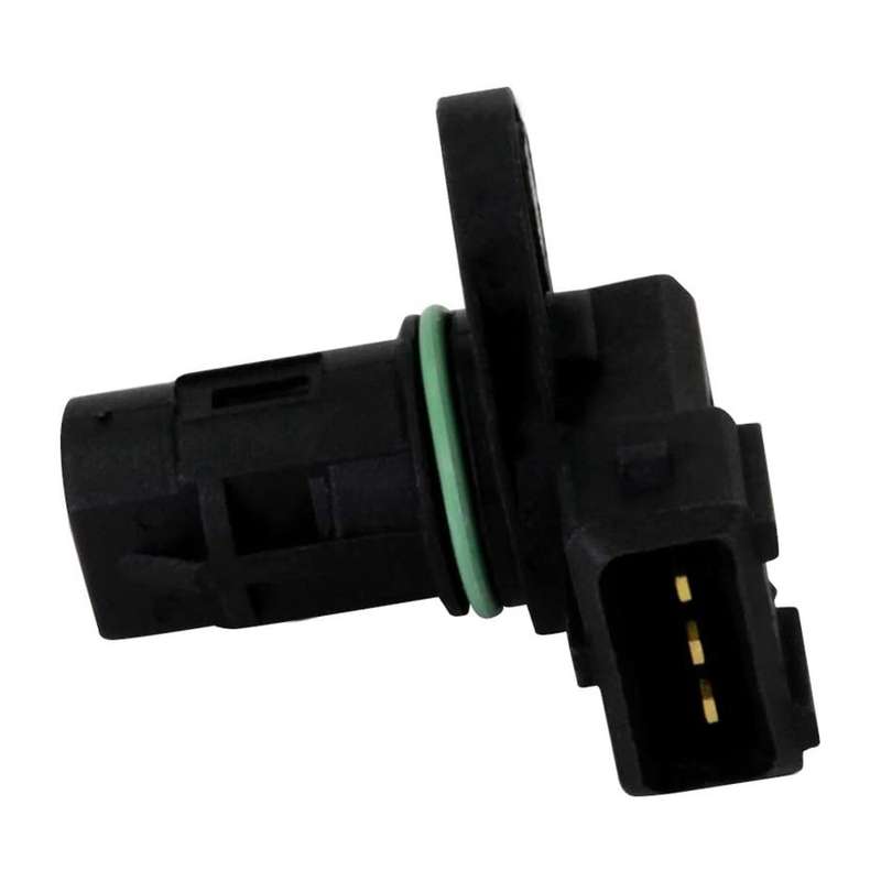 Camshaft Position Sensor for Hyundai Elantra Tiburon Tucson 2.0l