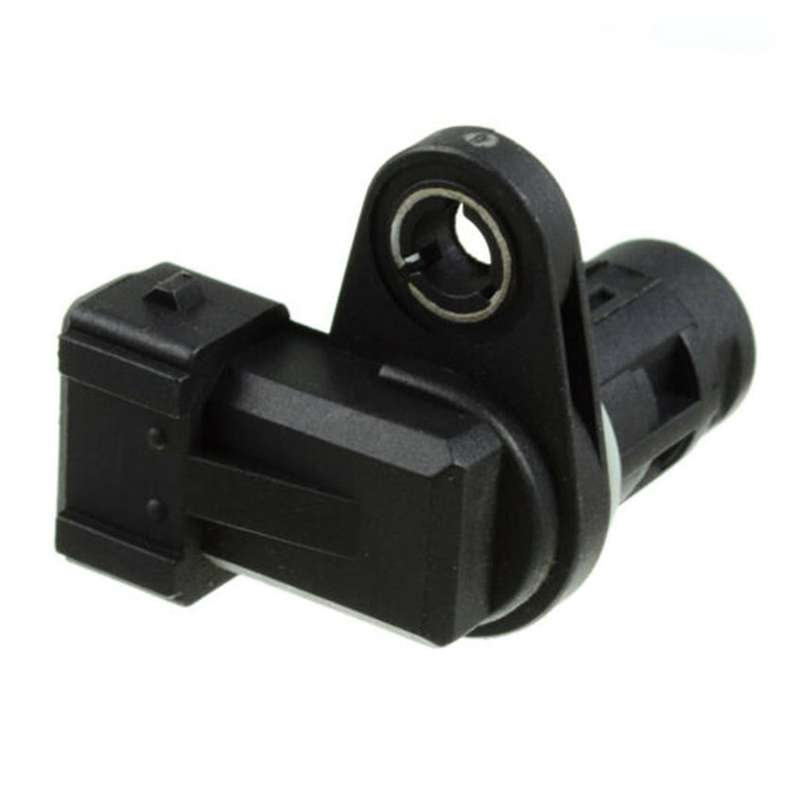 Camshaft Position Sensor for Hyundai Elantra Tiburon Tucson 2.0l