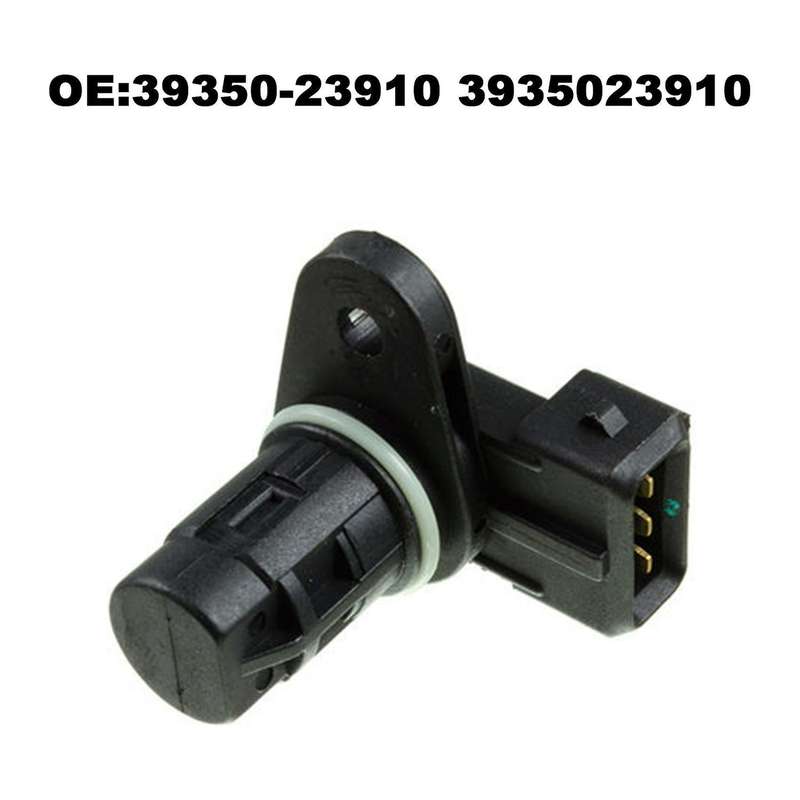 Camshaft Position Sensor for Hyundai Elantra Tiburon Tucson 2.0l