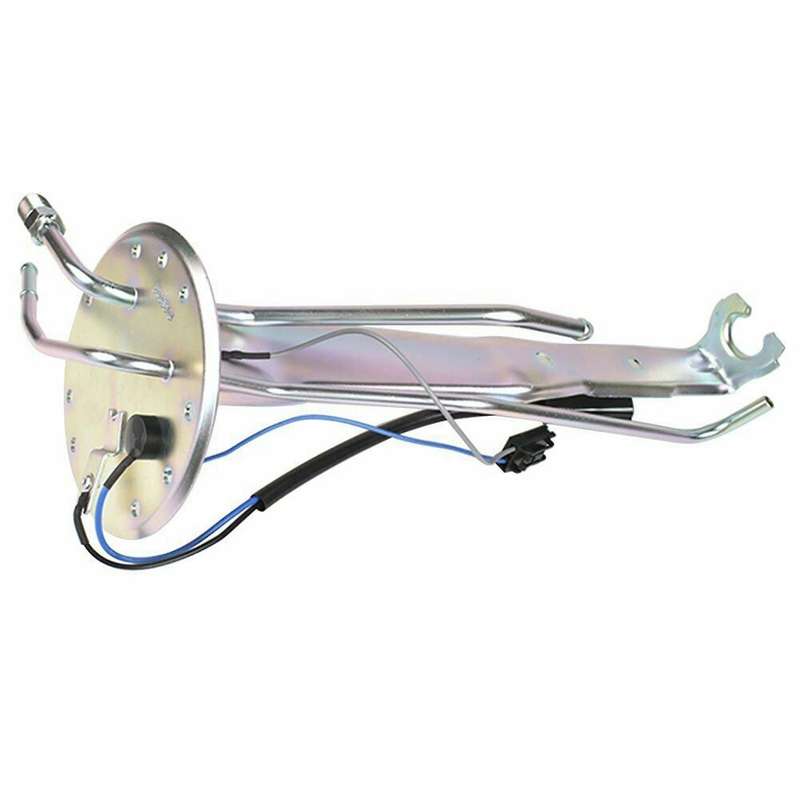 Fuel Pump Bracket for 92-95 Toyota Pickup X-cab 4wd 23206-35260