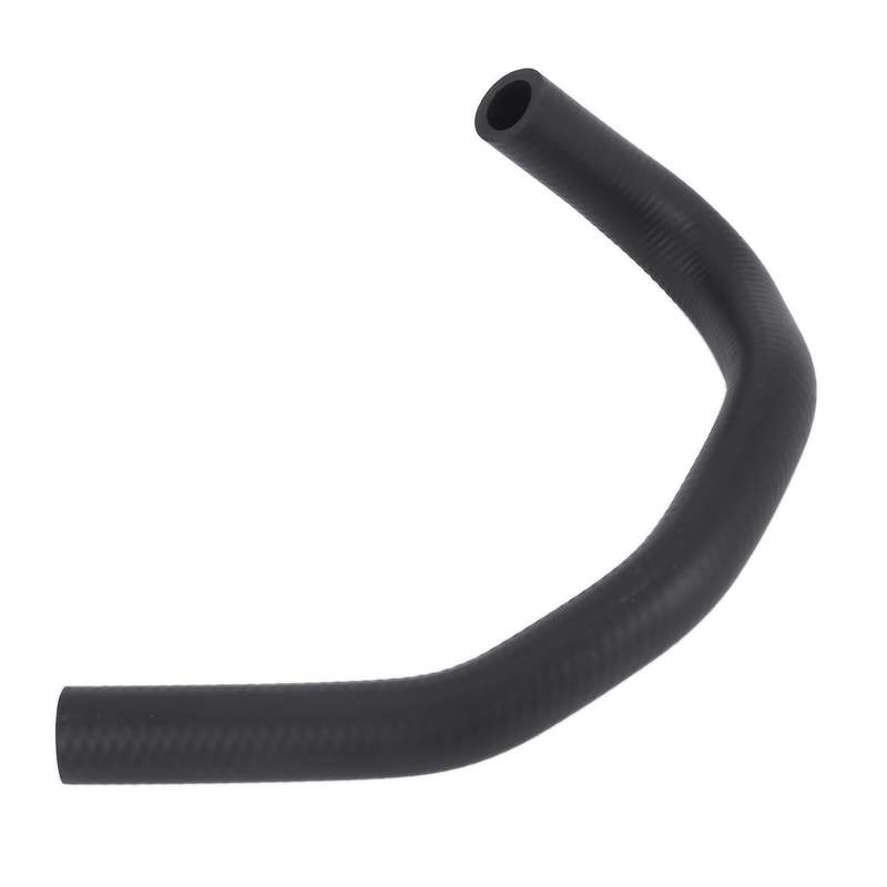 Power Steering Suction Hose Tube for Honda Accord (98-02) 53731s84a00