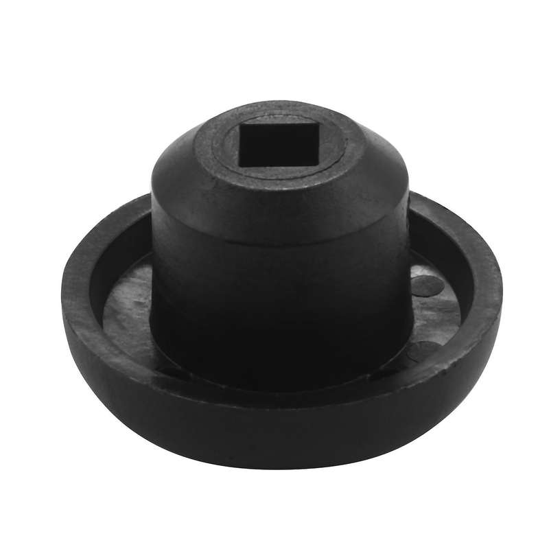 Drive Socket Kit with Wrench for Vitamix Blender Part 891-802