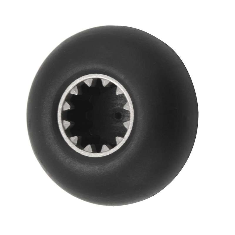 Drive Socket Kit with Wrench for Vitamix Blender Part 891-802