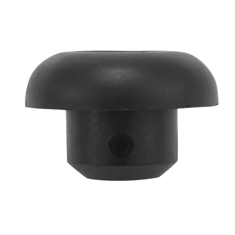 Drive Socket Kit with Wrench for Vitamix Blender Part 891-802