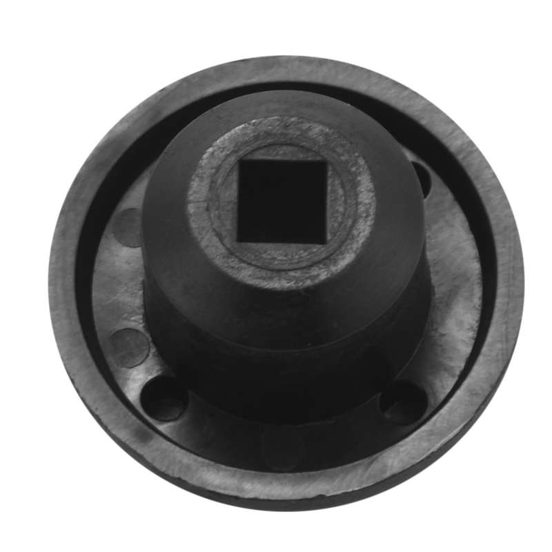 Drive Socket Kit with Wrench for Vitamix Blender Part 891-802