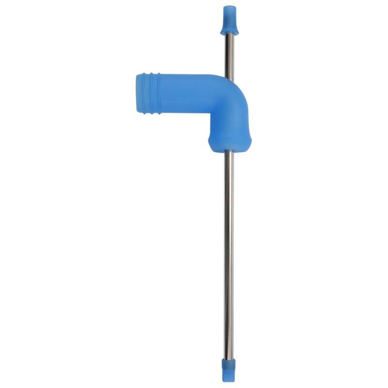 Beer Bong Funnel Beer Drink Snorkel Festivals Bar Drinking Tools C