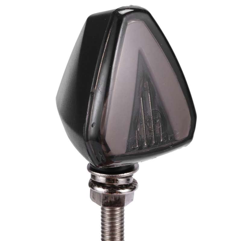 4x Motorcycle Turn Signal Light for Honda Hayabusa Hayabusa Bmw