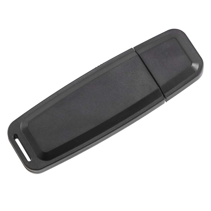 U-disk Digital Audio Voice Recorder Pen Charger Usb Flash Drive
