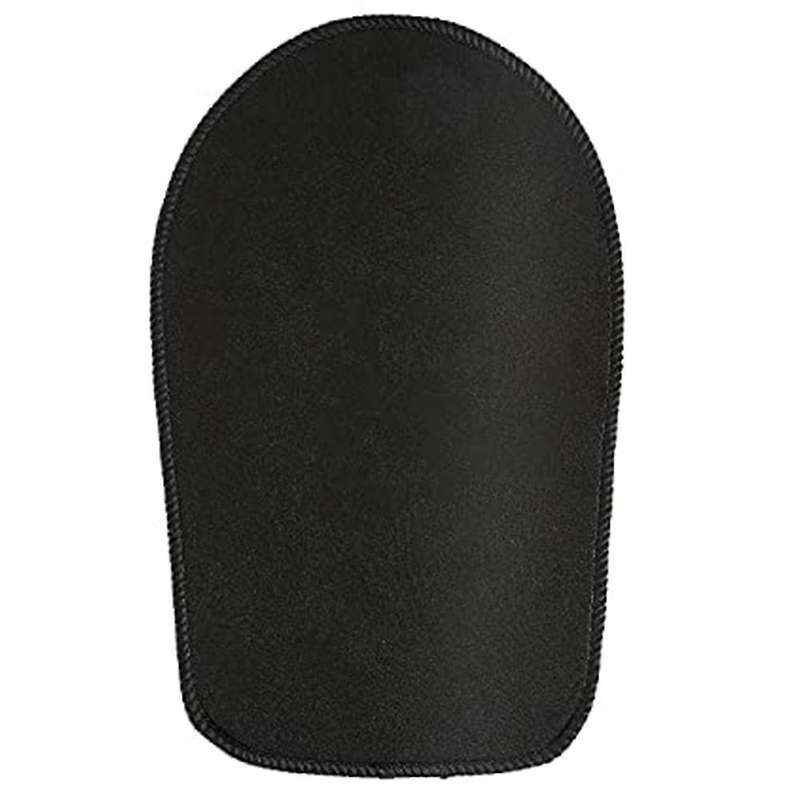Mover for Kitchenaid Mixer Kitchen Appliance Sliding Mats