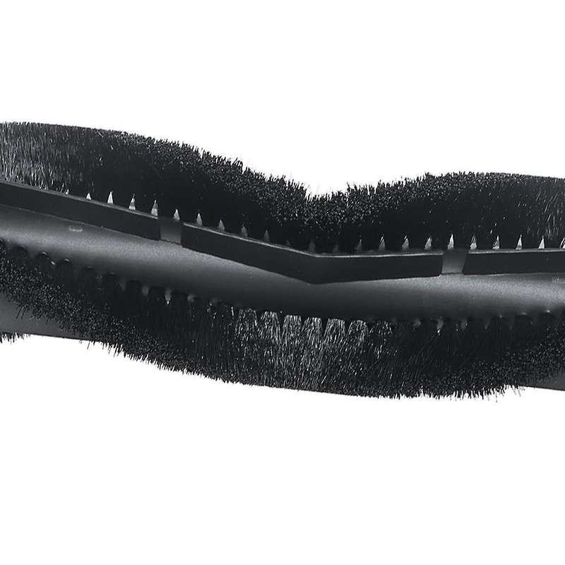 Main Brush Household Cleaning for Thamtu G11 Robot Vacuum Cleaner