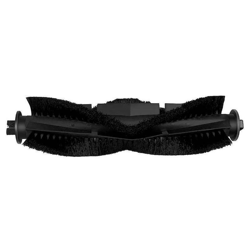 Main Brush Household Cleaning for Thamtu G11 Robot Vacuum Cleaner