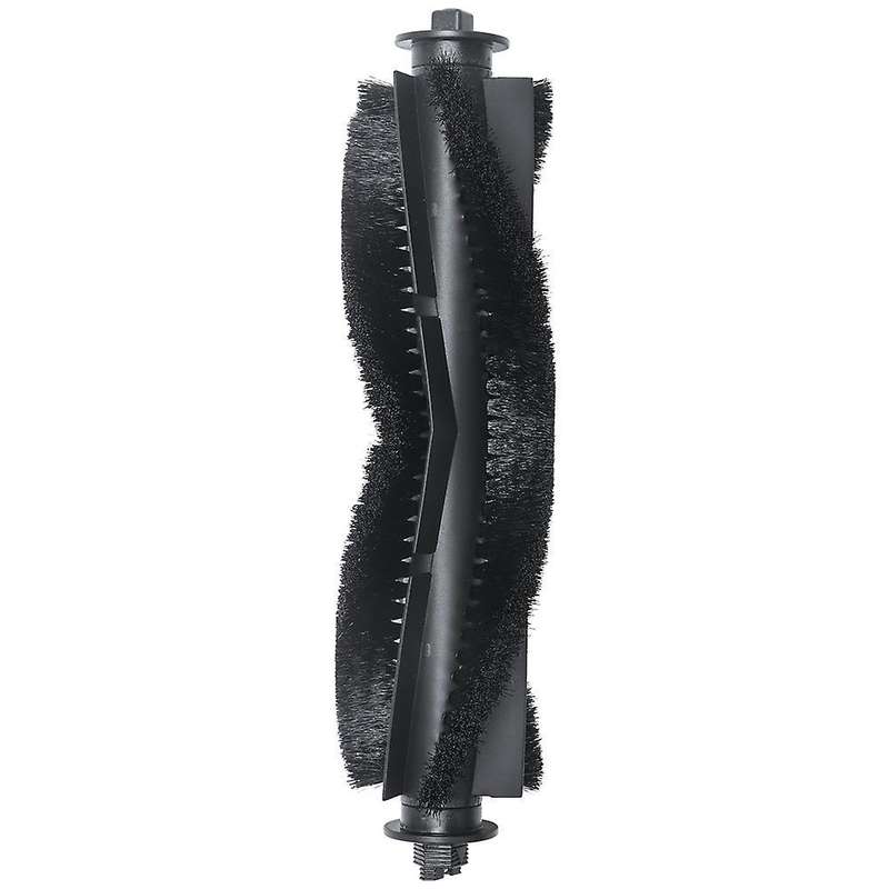 Main Brush Household Cleaning for Thamtu G11 Robot Vacuum Cleaner