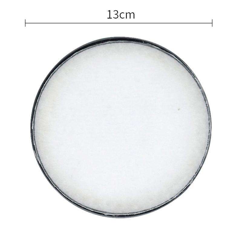 Wash Hepa Filter Accessories Pre-motor Filter+post-motor Filter