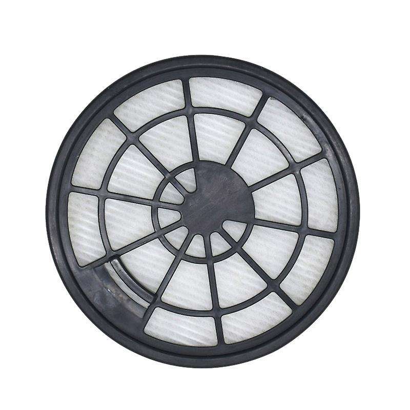 Wash Hepa Filter Accessories Pre-motor Filter+post-motor Filter