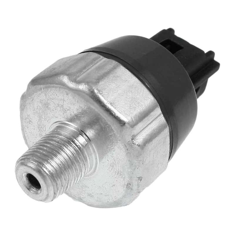 2x Car Oil Pressure Sender Switch Sensor for Lexus Toyota Scion