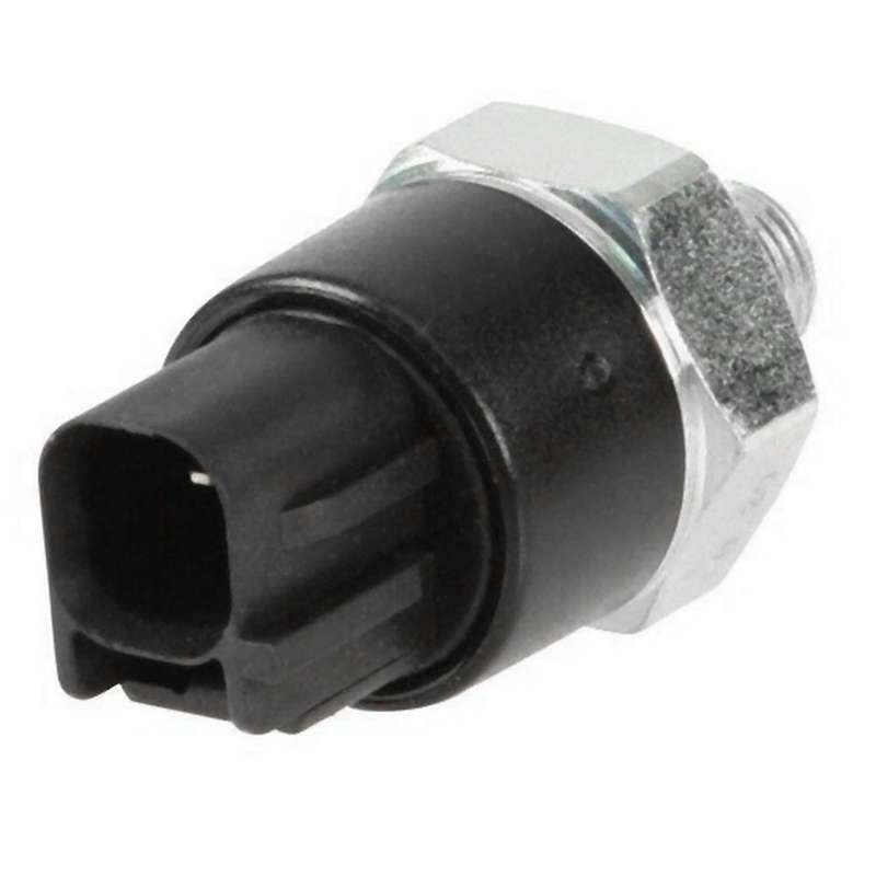 2x Car Oil Pressure Sender Switch Sensor for Lexus Toyota Scion