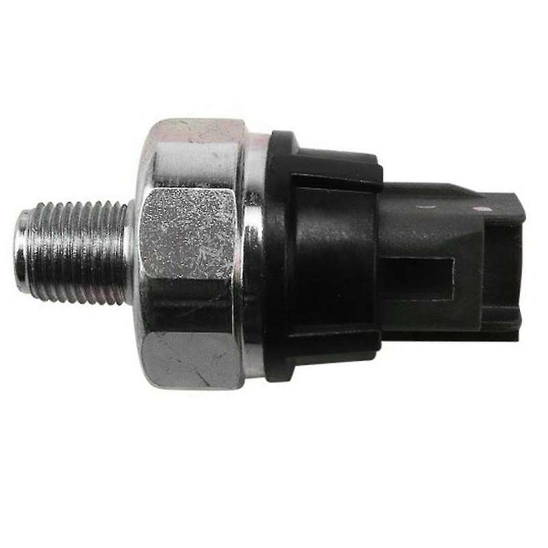 2x Car Oil Pressure Sender Switch Sensor for Lexus Toyota Scion