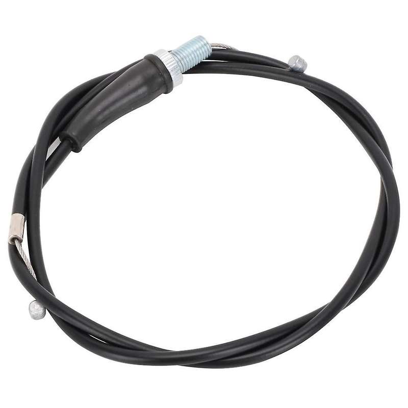 Motorcycle Modified Throttle Cable Suitable for Sur Ron Light Bee