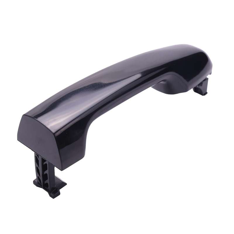 Rear Right Exterior Door Handle for Toyota Prado Land Cruiser