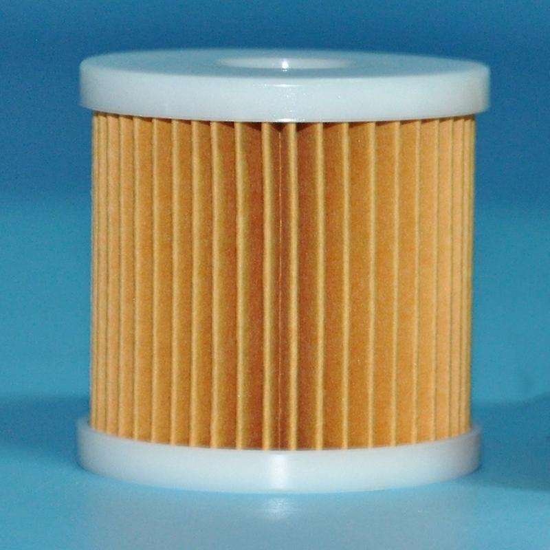 Outboard Motor Ship Filter Elements for Honda Fuel Filter Element