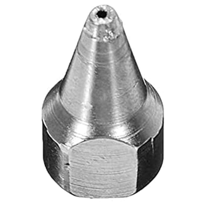 Nozzle 1.5mm for S-993a/s-995a Electric Desoldering Desoldering Pumps