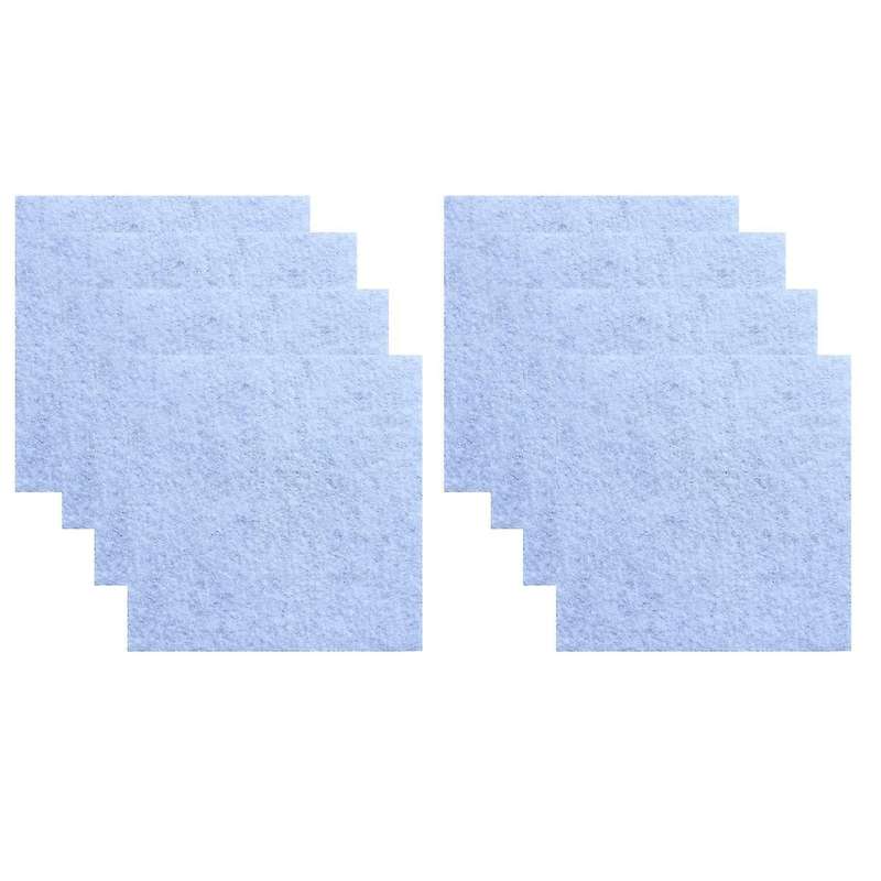 Household Vacuum Cleaner Accessories Protection Filter Motor Filter