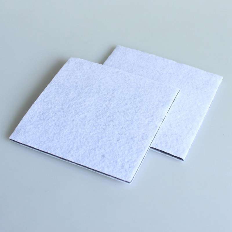 Household Vacuum Cleaner Accessories Protection Filter Motor Filter