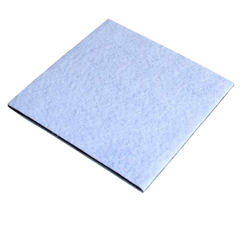 Household Vacuum Cleaner Accessories Protection Filter Motor Filter