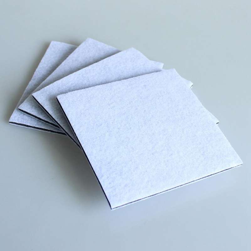 Household Vacuum Cleaner Accessories Protection Filter Motor Filter