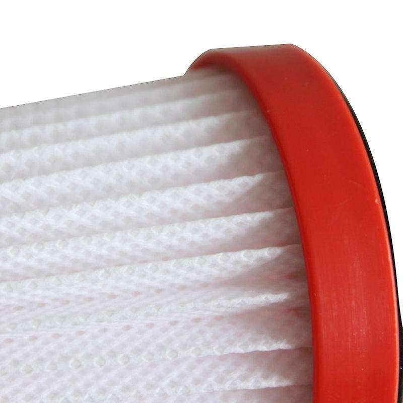 5pcs for Xiaomi Deerma Vc01 Hepa Filter Replacement Use Accessories