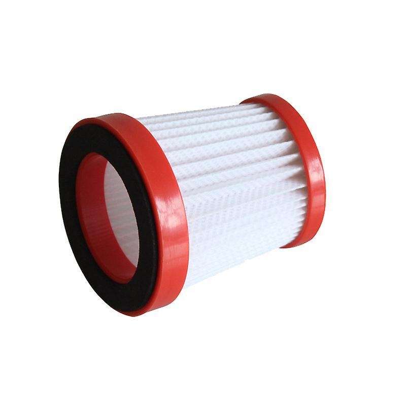 5pcs for Xiaomi Deerma Vc01 Hepa Filter Replacement Use Accessories