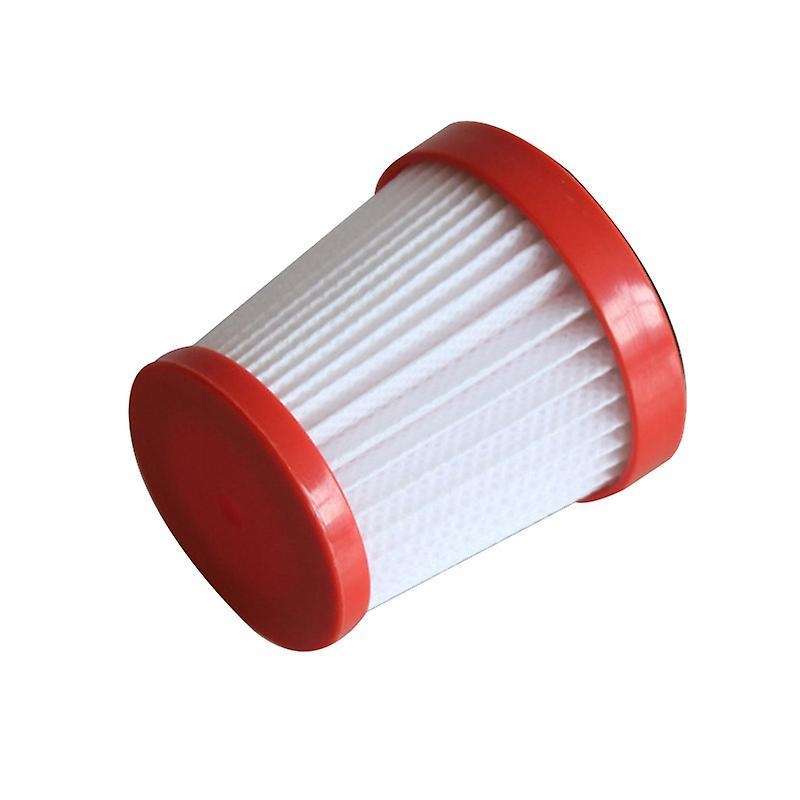 5pcs for Xiaomi Deerma Vc01 Hepa Filter Replacement Use Accessories