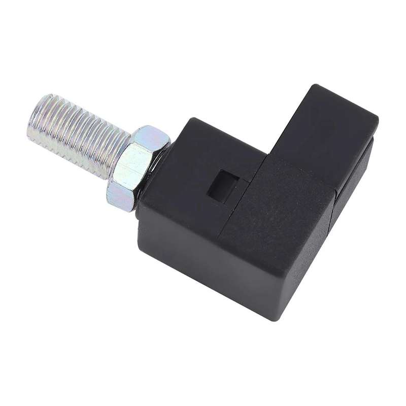 Car Reversing Light Switch Parking Light Switch Auto Parts