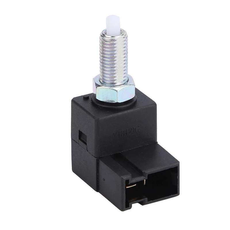 Car Reversing Light Switch Parking Light Switch Auto Parts