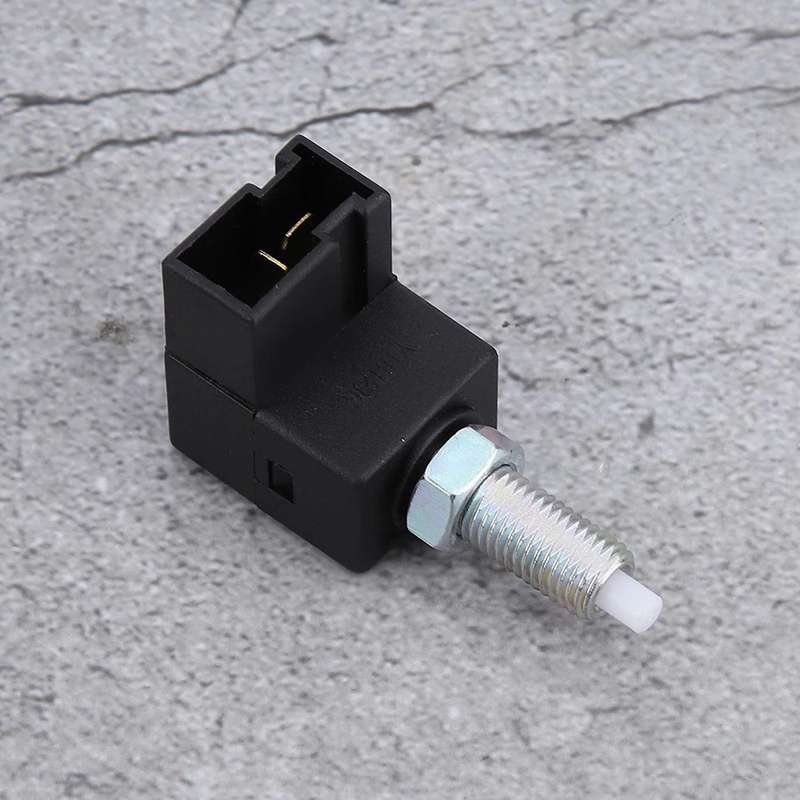 Car Reversing Light Switch Parking Light Switch Auto Parts