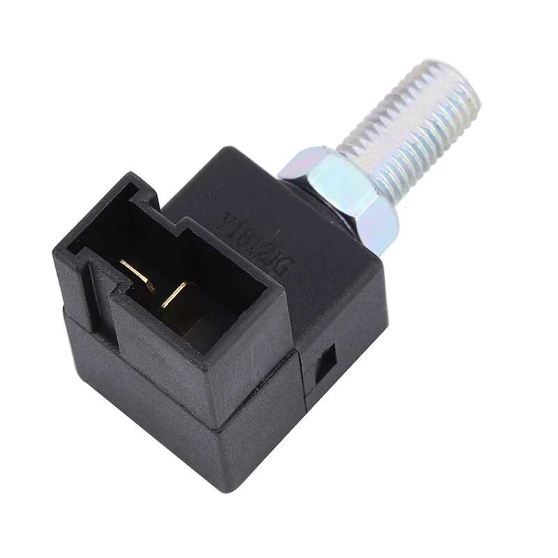 Car Reversing Light Switch Parking Light Switch Auto Parts
