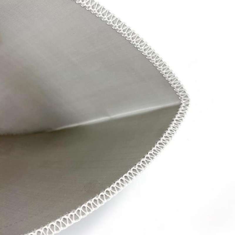 Reusable Pour Over Coffee Filter Mesh 1 - 2 Cup Coffee Drip Filter B