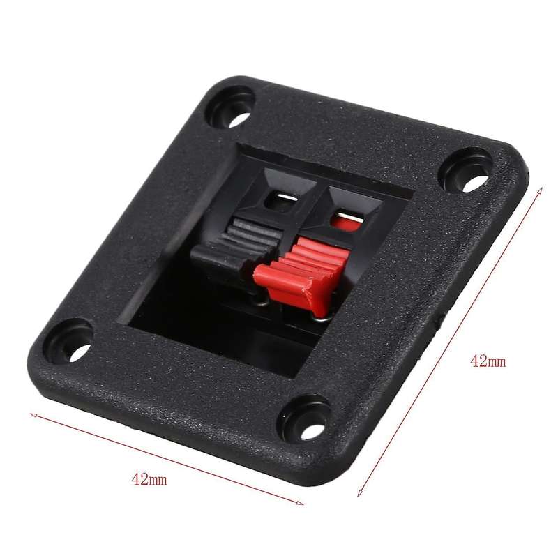 Wooden Tobacco Smoking Smoke Pipe + Stand