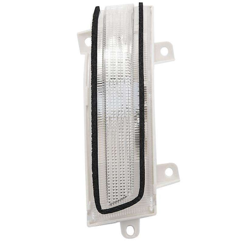 3pair Led Turn Light for Civic 2012 2013 City 09-14 Gm2 Crider Jade