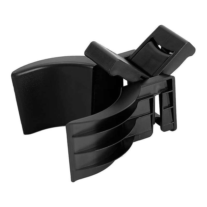 Center Console Cup Holder Insert Divider for Toyota Highlander 14-20