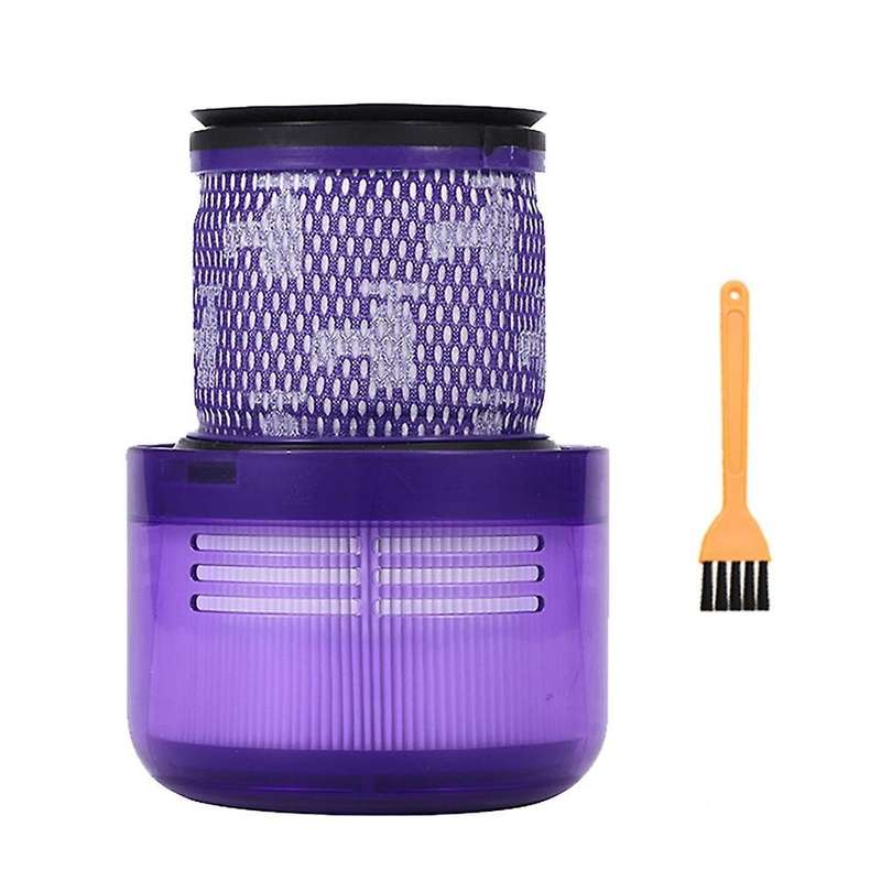 Washable Filter for Dyson V11 Sv14 Vacuum Cleaner Replacement Parts-a