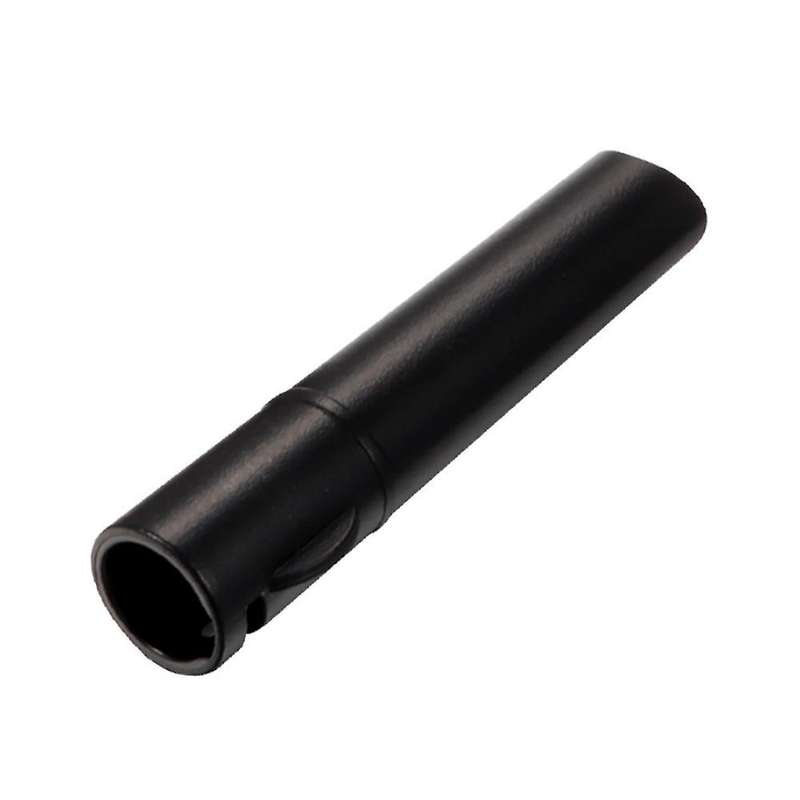 Steam Nozzle,outer Tube for Delonghi Eco310.vbg,ec710(t)steel,ec331.s