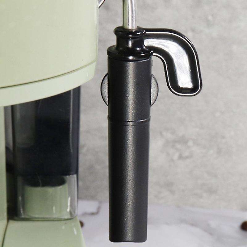 Steam Nozzle,outer Tube for Delonghi Eco310.vbg,ec710(t)steel,ec331.s