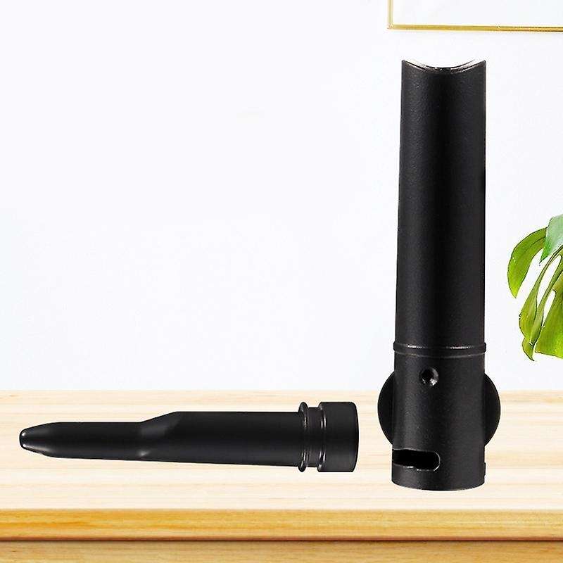 Steam Nozzle,outer Tube for Delonghi Eco310.vbg,ec710(t)steel,ec331.s